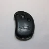 FALCON MTC JU-1000T Factory OEM KEY FOB Keyless Entry Remote Alarm Replace