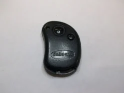 FALCON MTC JU-1000T Factory OEM KEY FOB Keyless Entry Remote Alarm Replace