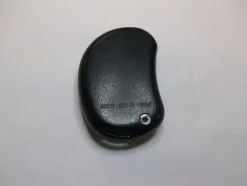 FALCON MTC JU-1000T Factory OEM KEY FOB Keyless Entry Remote Alarm Replace