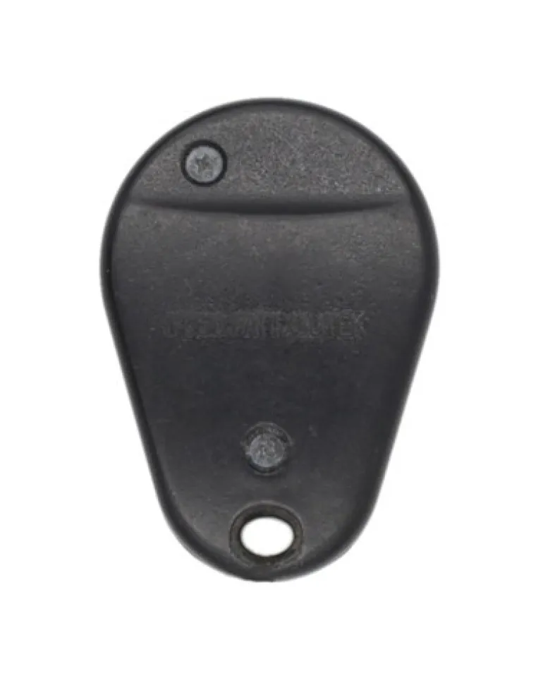 Falcon PATTX3UTEK Key Fob Remote