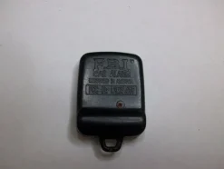 F.B.I. L2MAL41T Factory OEM KEY FOB Keyless Entry Remote Alarm Replace