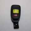 95430-1F210 Factory OEM KEY FOB Keyless Entry Remote Alarm Replace
