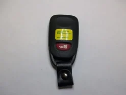 95430-1F210 Factory OEM KEY FOB Keyless Entry Remote Alarm Replace