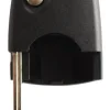 Flip Key Replacement Blade 1997-2006 Audi | Volkswagen