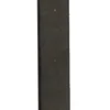 Flip Key Replacement Blade 2010-2023 Buick | Chevrolet | GM