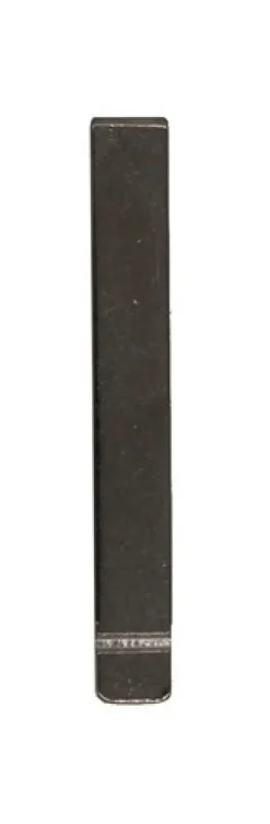 Flip Key Replacement Blade 2010-2023 Buick | Chevrolet | GM