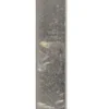 Flip Key Replacement Blade for Chevrolet 2016-2021