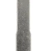 Flip Key Replacement Blade 2013-2023 Ford