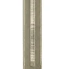 Flip Key Replacement Blade for Toyota 2018-2022