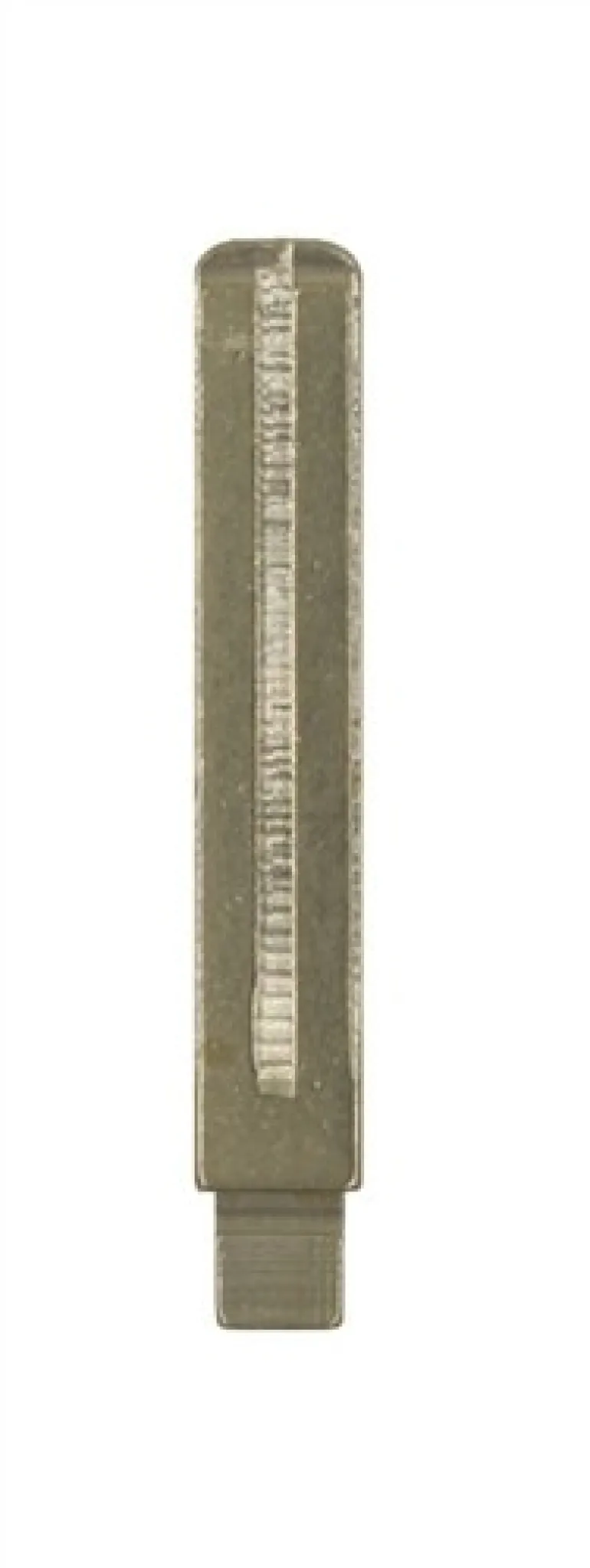 Flip Key Replacement Blade for Kia 2012-2013
