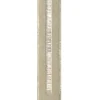 Flip Key Replacement Blade for 2012-2013 Kia