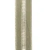 Flip Key Replacement Blade 2014-2021 Hyundai | Kia