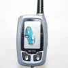 FM NAHRLCD4 05-B Factory OEM KEY FOB Keyless Entry Remote Alarm Replace