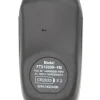FMX FTX1600R-FM VA5REB500-1WFX Key Fob Remote