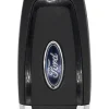 Ford Bronco OEM 5 Button Key Fob