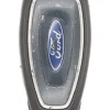 Ford C-Max OEM 3 Button Key Fob