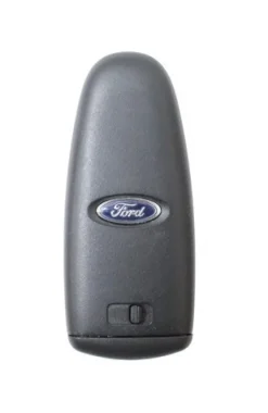 Ford CMAX OEM 5 Button Key Fob