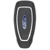 Ford C-Max OEM 3 Button Key Fob KR5876268