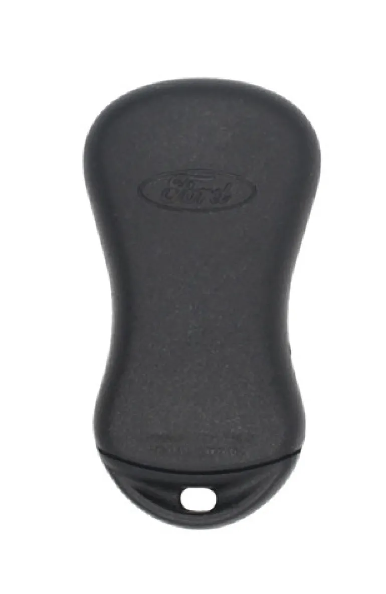 Ford Crown Victoria OEM 4 Button Key Fob LHJ002