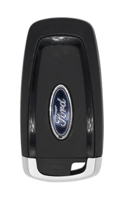 Ford Edge OEM 3 Button Key Fob