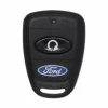 Ford ELVATJH 4360307 Key Fob Remote