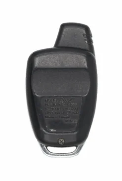 Ford ELVATRKC 4360320 Key Fob Remote