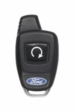 Ford ELVATRKC 4360320 Key Fob Remote