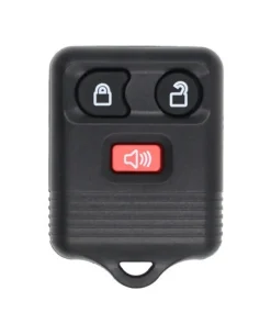 Ford Escape OEM 3 Button Key Fob CWTWB1U331
