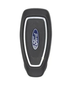 Ford Escape OEM 3 Button Key Fob KR5876268