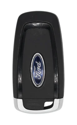 Ford Explorer OEM 4 Button Key Fob w/ Hatch Release