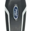 Ford Explorer OEM 4 Button Key Fob Remote