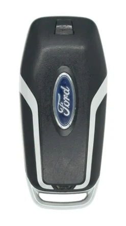 Ford Explorer OEM 3 Button Key Fob