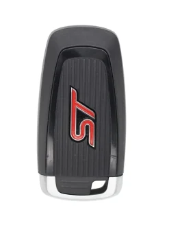 Ford Explorer ST OEM 5 Button Key Fob