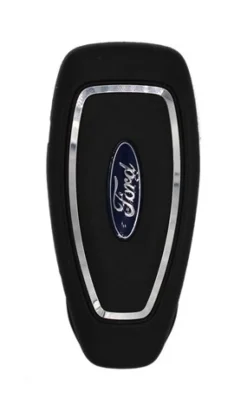Ford Focus OEM 3 Button Key Fob KR5876268