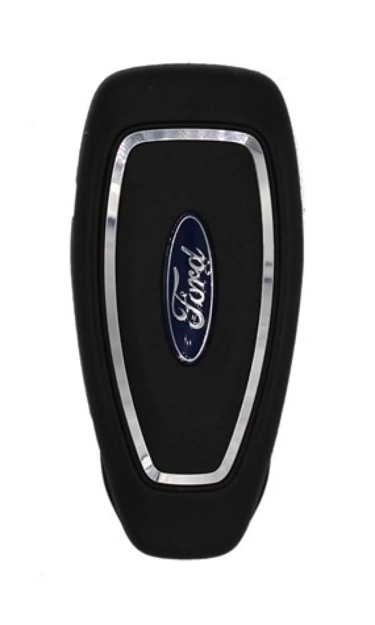 Ford Focus OEM 3 Button Key Fob KR5876268