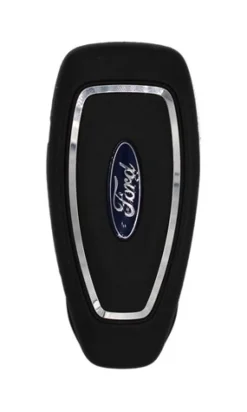 Ford Focus OEM 3 Button Key Fob Remote KR5876268