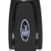 Ford F-550 OEM 3 Button Key Fob
