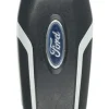 Ford F-250 OEM 5 Button Key Fob
