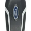 Ford F-150 OEM 5 Button Key Fob