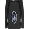 Ford F-350 OEM 5 Button Key Fob M3N-A2C931426