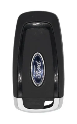 Ford F-250 OEM 5 Button Key Fob M3N-A2C931426