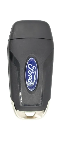 Ford F-350 OEM 3 Button Key Fob N5F-A08TBLP
