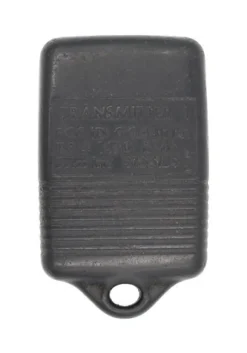 Ford F-350 OEM 3 Button Key Fob Remote