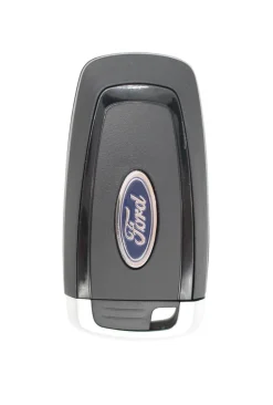 Ford F-450 OEM 5 Button Key Fob w/ Remote Start M3N-A3C108397