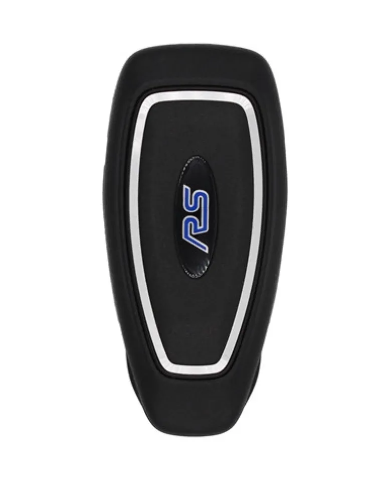 Ford G1ET-15K601-AA OEM 3 Button Key Fob