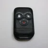 FORD GOH-3BFM2497 Factory OEM KEY FOB Keyless Entry Remote Alarm Replace