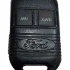 FORD GOH-MM6-101890 KEY FOB Keyless Entry Remote Alarm Replace