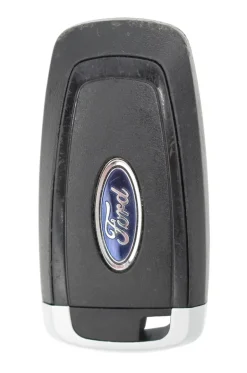 Ford H87T-15K601-BB OEM 5 Button Key Fob
