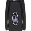 Ford JL1T-15K601-AC OEM 4 Button Key Fob