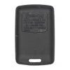Ford JS7J-15K601-AA H5OT68 Key Fob Remote